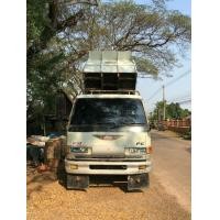 ราคา หกล้อดั้ม (มือสอง) (360900484)