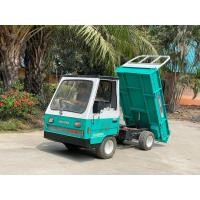 ราคา ขายรถดั้ม Yanmar ขับ4ล้อ สวยเดิมญี่ปุ่น (มือสอง) (360897697)
