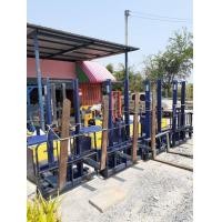 ราคา ขายรถยกไฟฟ้า 600 กก (มือสอง) (360887805)