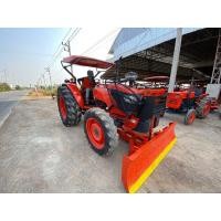 ราคา รถไถมือสอง ขายรถไถคูโบต้าM7040ราคา425000บาท มีใบมีดและผานหลังโทร 081-365-5997 อำพร พาเจริญ ส่งฟรี300ก ม (มือสอง) (360882034)