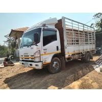 ราคา หกล้อติดก๊าชเดิมโรงงาน (มือสอง) (360880087)