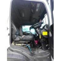 ราคา ขายรถพ่วง Hino 344 (มือสอง) (360876718)