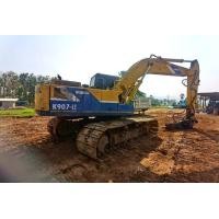 ราคา Kobelco sk907 มา่ค2 เก่านอก (มือสอง) (360874778)