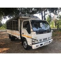 ราคา ขาย6ล้อ130ปี50 (มือสอง) (360920766)