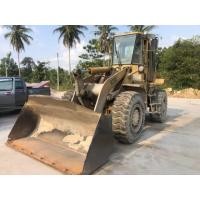 ราคา รถตักล้อยางCAT926E (มือสอง) (360917446)