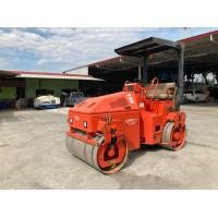 ราคา ขายรถบด3.5ตันSAKAIรุ่นSW330ปี2010หน้าเหล็กหลังเหล็กนำเข้าญี่ปุ่น ไม่เคยใช้งานในไทยสั่น2ล้อ ขับ2เพลา สภาพดีพร้อมใช้งานเครื่องคูโบต้า3สูบ (มือสอง) (360919331)