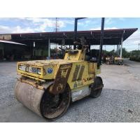 ราคา ขายรถบด3.5ตัน SAKAIรุ่นSG350รถนอกนำเข้าไม่เคยใช้งานในไทยหน้าเหล็กหลังเหล็ก เครื่องอีซูซุ3สูบ สภาพดีพร้อมใช้งาน มีให้เลือกหลายคัน (มือสอง) (360919158)