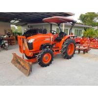 ราคา ขาย L3608SP รถปี57 ใช้งานน้อย สภาพพร้อมใช้งาน (มือสอง) (360921740)