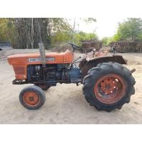 ราคา รถไถคูโบต้ารุ่นL2201เครื่องดีติดง่าย (มือสอง) (360909751)