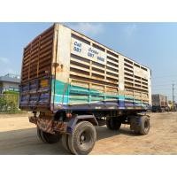 ราคา ลูกพ่วงดั้ม ปี 54 ดั้มเสรีชัย สดหรือจัดไฟแนนซ์ได้ (มือสอง) (360942574)