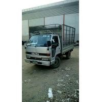 ราคา รถ4ล้ออีซูซุไม่ติดเวลาปี95 3คัน 145000 คัน (มือสอง) (360953889)