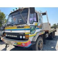 ราคา ขายครับไอ้หลงเทอร์โบหางปลาเครื่อง 220 แรงปี 38 TF ซีเรียน1730 (มือสอง) (360958138)