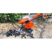 ราคา รถไถพรวนดิน (มือสอง) (360957571)