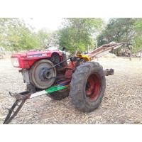 ราคา รถไถนาเดินตาม Kubota ET95 แท้ ติดง่าย เบานิ่ม เครื่องแน่น (มือสอง) (360953469)