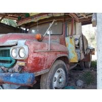 ราคา ขายรถสิบล้อหัวยาว taylor ขึ้นรถแม็คโครพร้อมใช้งานเล่มพร้อมโอน (มือสอง) (360951791)