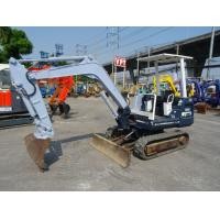 ราคา รถขุดเล็กคูโบต้า KX-021 คอนโทรลน้ำมัน สภาพเดิมๆจากญี่ปุ่น (มือสอง) (360949708)