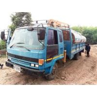 ราคา ขายครับรถเครน isuzu rocky เครื่อง 175 แรงเครนคาโต้ 3 ตันครึ่ง (มือสอง) (360967980)