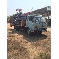 ราคา ขายครับ isuzu rocky เคน unit 3 ตันครึ่งช3 ปลอก 2 ชักเครื่อง1 45แรงหางปลาพับได้ด้วย (มือสอง) (360983962)