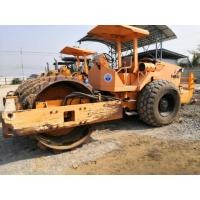 ราคา รถบด SAKAI SV500DF (มือสอง) (360979301)