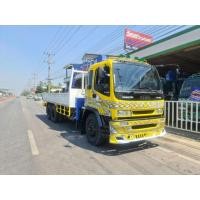 ราคา 10ล้อ 195 แรง ติดเครน 5 ตัน กระบะยาว 6.30 เครื่องดี คัสซีสวย (มือสอง) (360974513)