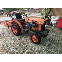 ราคา รถไถเล็กB5001เก่าญี่ปุ่น (มือสอง) (360971134)