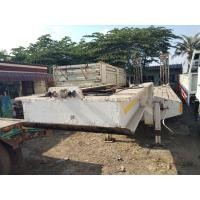 ราคา ASPหางพ่วงโรเบส 2เพลา ปี44 (มือสอง) (360966995)