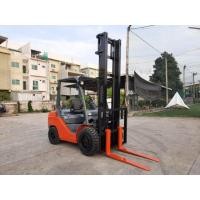 ราคา โฟล์คลิฟท์ TOYOTA 8FD30V50 (มือสอง) (360958892)