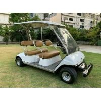 ราคา ขาย รถกอล์ฟ น้ำมัน Yamaha เครื่องยนต์ขนาด 300 ซีซี (มือสอง) (349986254)