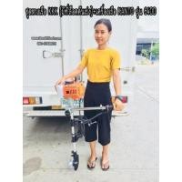 ราคา ชุดหางเรือ KKK (มีที่ล็อคคันเร่ง)+เครื่องเรือ KANTO รุ่น 6400 (มือหนึ่ง) (348349183)