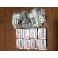 ราคา ชาร์ปใส่เครื่องเจ็ตสกี FX160YAMAHA (มือสอง) (347507008)