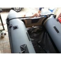 ราคา รับซ่อมเรือยางทุกชนิด ทั้งท้องลม และท้องไฟเบอร์ ไฮพาร่อน และเครื่องเล่นพองลมทุกชนิด ทุกชิ้นงานรับประกัน 1 ปี (มือหนึ่ง) (342834618)