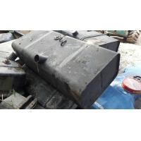 ราคา ขาย ถังน้ำมัน รถบรรทุก 53x120x32 cm 200 ลิตร สภาพสวย ไม่มีขา (มือสอง) (347970727)