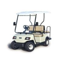 ราคา รถกอล์ฟ 4 ที่นั่ง (มือหนึ่ง) (351611215)