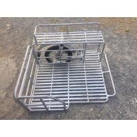 ราคา ซาเล้งพ่วงข้าง(ขายเฉพาะตัวพ่วงข้าง) (มือหนึ่ง) (353019046)