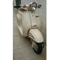 ราคา รถป๊อปของ HONDA รุ่น GIORNO จากญี่ปุ่นสน (มือสอง) (109872884)