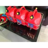 ราคา แร็ควางถังน้ำมัน (มือหนึ่ง) (357999394)