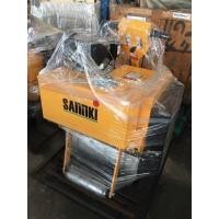 ราคา รถบดเดินตาม (มือหนึ่ง) (342341756)