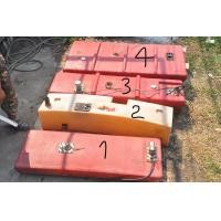ราคา มี ถ้วยถังกะละมัง มาขายครับ เอ้ย มีถังน้ำมันเรือมา ขายครับ ของนอก (มือสอง) (358910871)