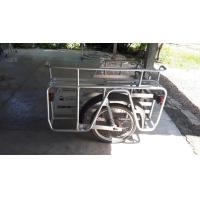 ราคา ขาย พ่วงข้าง (มือหนึ่ง) (359183472)