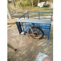 ราคา ขายพ่วงข้าง (มือหนึ่ง) (360583231)