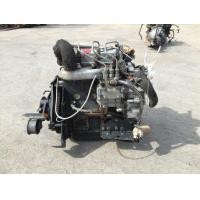 ราคา ขายเครื่องยนต์ ISEKI ดีเซล 3สูบ HL170 17แรงม้า มือ2 ญี่ปุ่น สวยเดิม เดินนิ่ม ประหยัดน้ำมัน ใช้งานได้อเนกประสงค์ ปั่นน้ำ ปั่นไฟ เครื่องเรือ อ (มือสอง) (360070603)