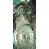 ราคา รถป๊อป (มือสอง) (360637020)