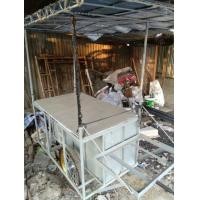 ราคา รถเข็นขายของ (มือสอง) (360753937)