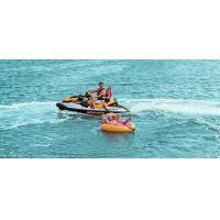 ราคา เจ็ตสกี GTI170 SE (มือหนึ่ง) (360830882)