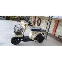 ราคา รถป๊อป Honda Gyro X (มือสอง) (360845614)