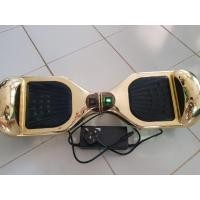 ราคา สกูตเตอร์ยืนไฟฟ้า2ล้อ (มือสอง) (360886957)