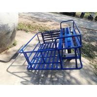 ราคา พ่วงข้างต่อใหม่สภาพพร้อมใช้สั่งได้ครับ0981899772​โคราช​ครับ​ (มือหนึ่ง) (360879949)