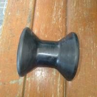 ราคา ยางลองหัวเรือ (มือหนึ่ง) (360868842)