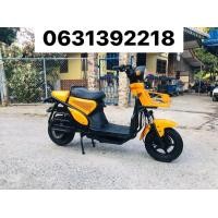 ราคา รถไฟฟ้า 60 โวลต์ (มือสอง) (360921053)