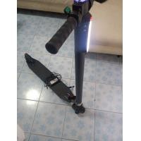 ราคา สกูตเตอร์ไฟฟ้า สภาพนางฟ้า (มือสอง) (360981757)